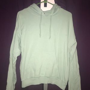 UNIONBAY HOODIE